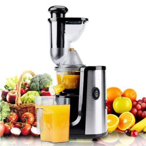 SD60H-2 Wide mouth Slow Juicer SD60H-2 Wide mouth Slow Juicer